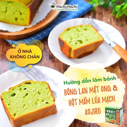 aojiru-cong-thuc-banh-bong-lan.jpg